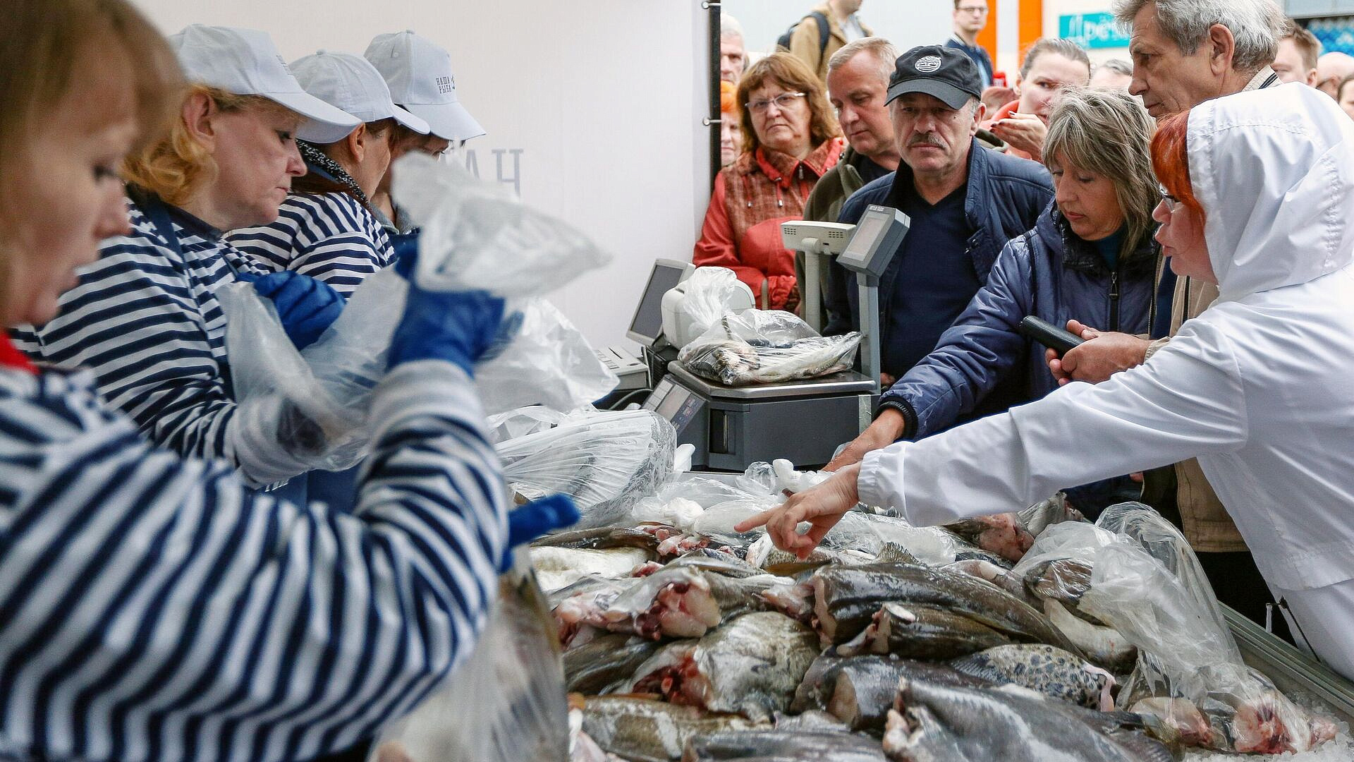 ��������� ����� ���������, ��� ������� ���� �� ���� � ������