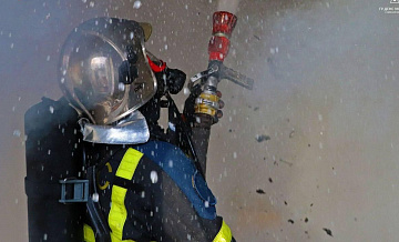 В Одесской области повреждены объекты энергетики