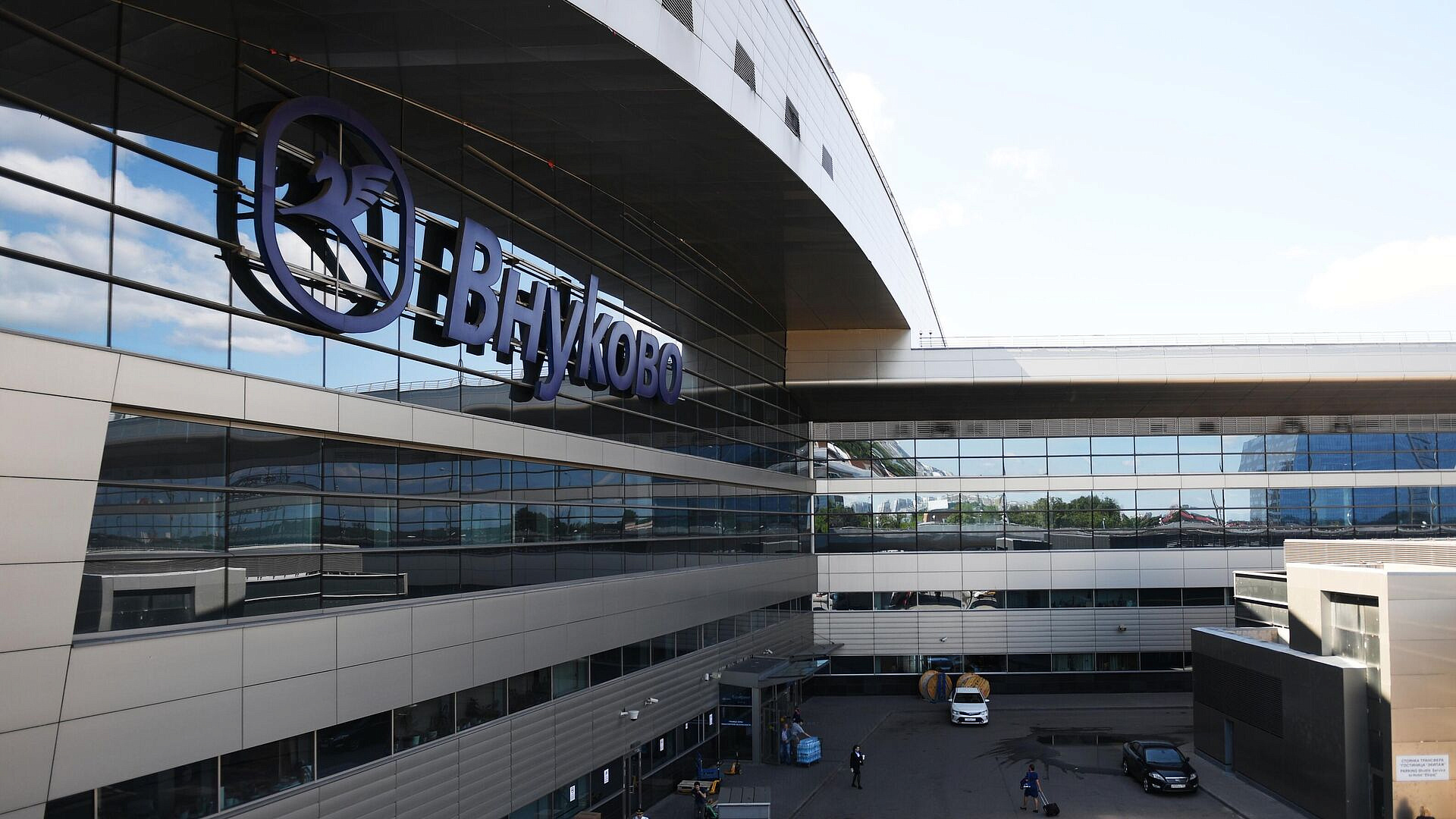 � ������ ����������� �������� ��� ��������