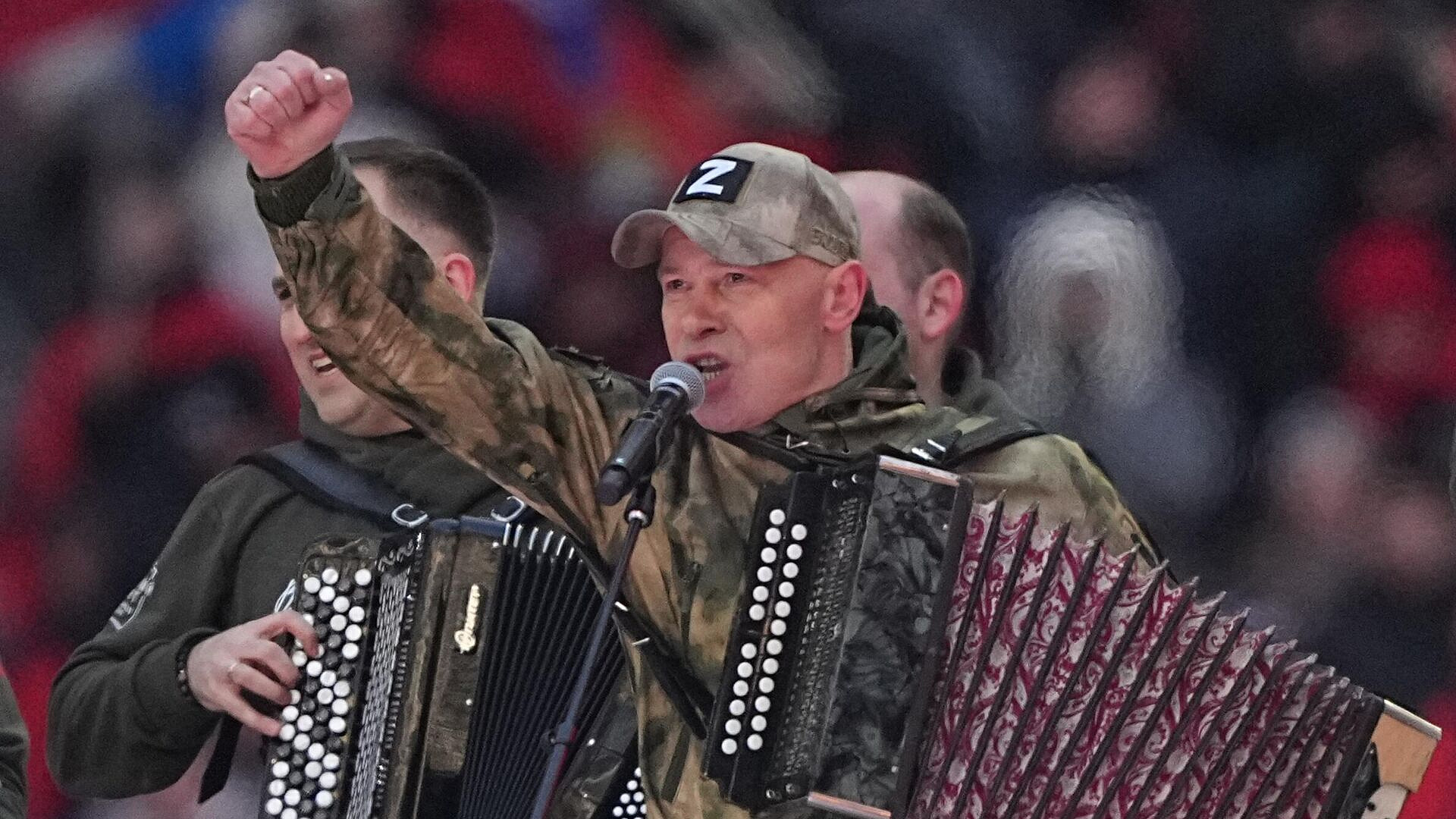 �� �������� � ������� ��������� ��������� ���� ���