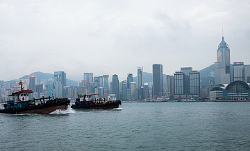 � �������� �������� �� ������������ �������� "����������� �����"