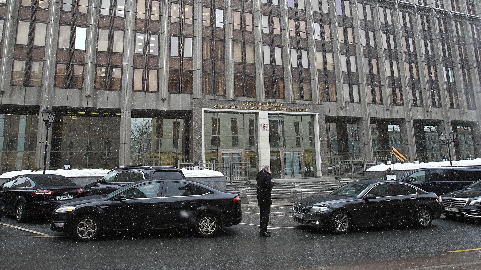 � ������� ���������� ������� �������� �� ������������������