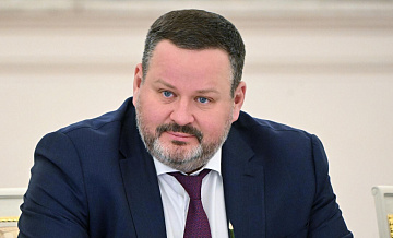 Котяков назвал самые востребованные специальности в России