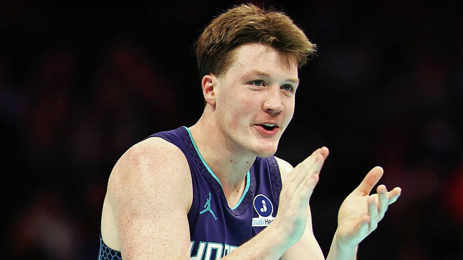 ������� ���� ������ �������� ��������� ����������� ��� � �������