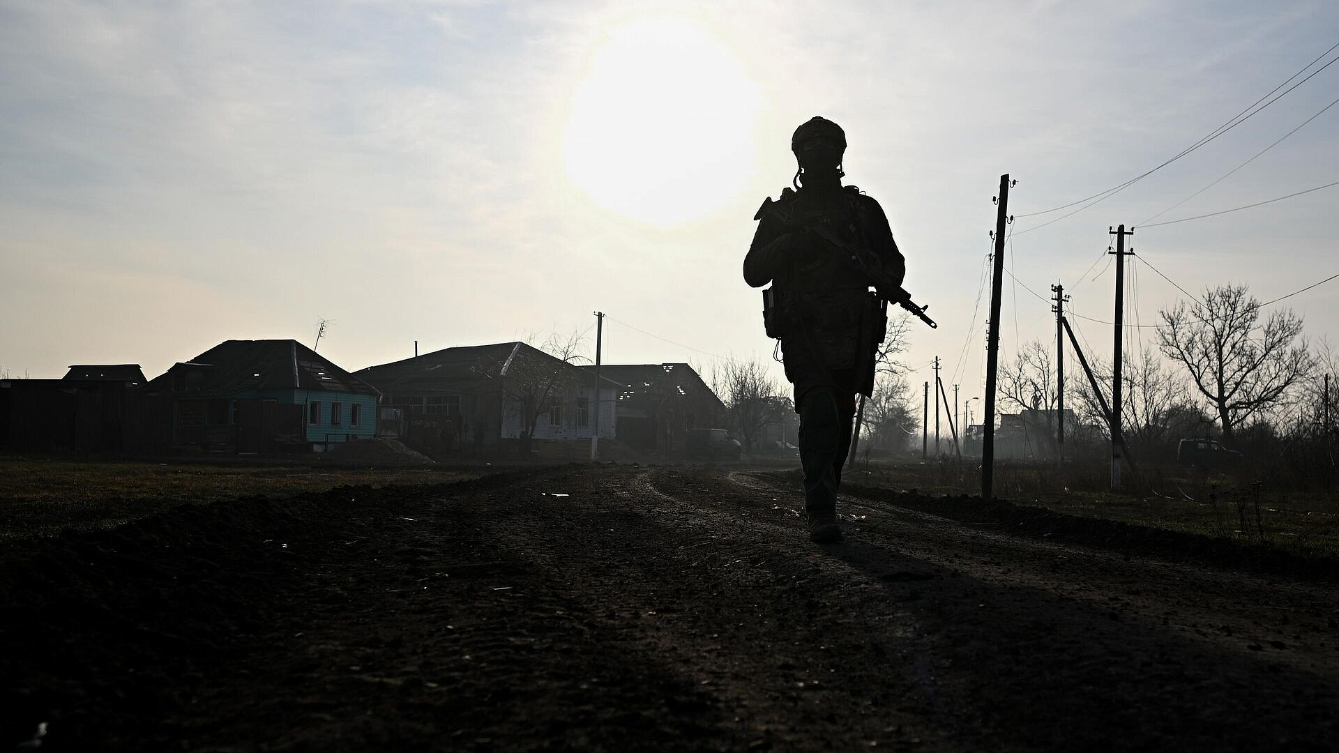 ��������� "�����������" ����� ��� ������� ��� � ������� �������