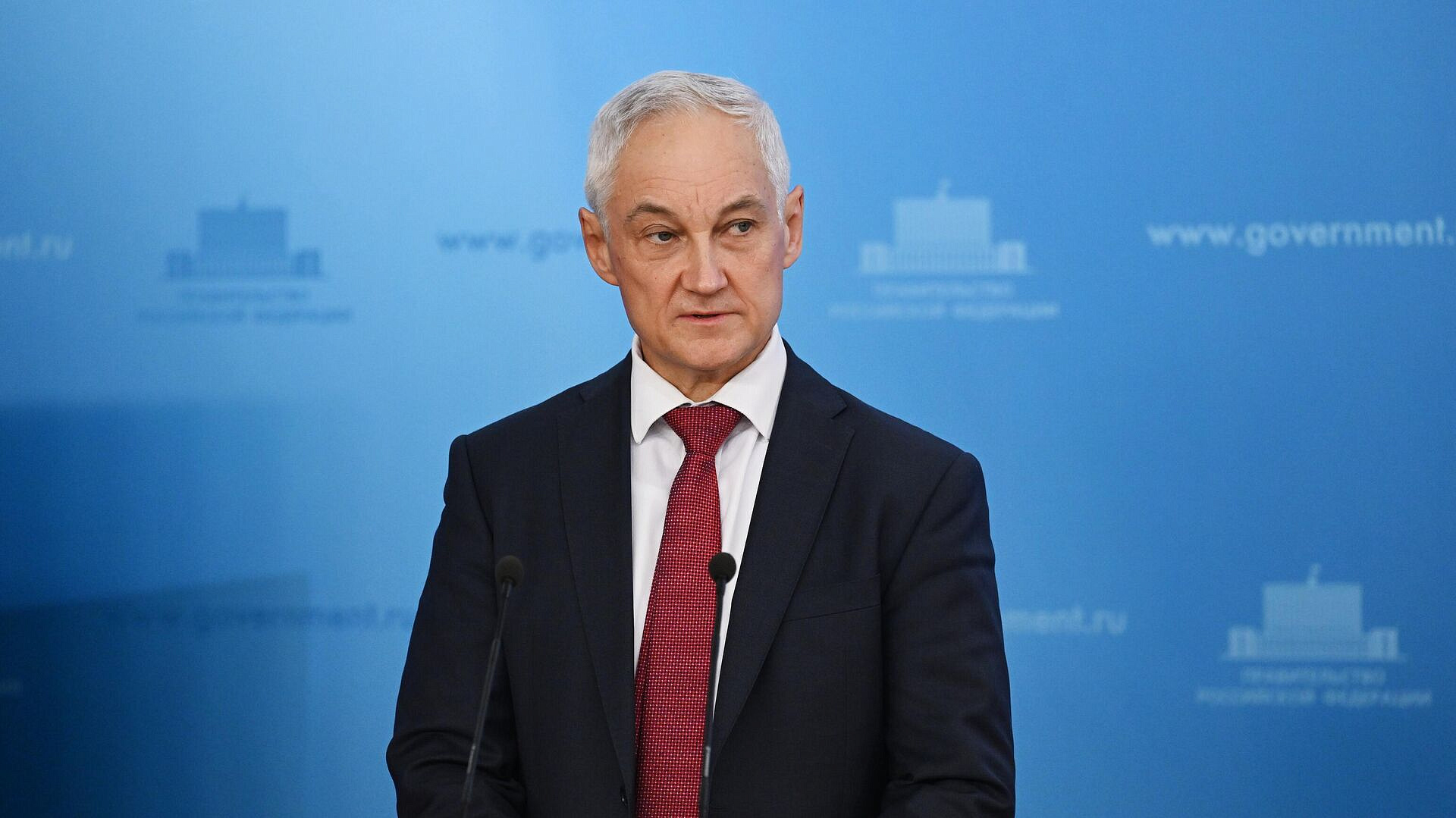 Проект ВСМ с экономической стороны отработан и готов, доложил вице-премьер