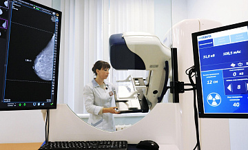 � ������ ������� ���� ��������� ���� �������� ������ �� ������ �������