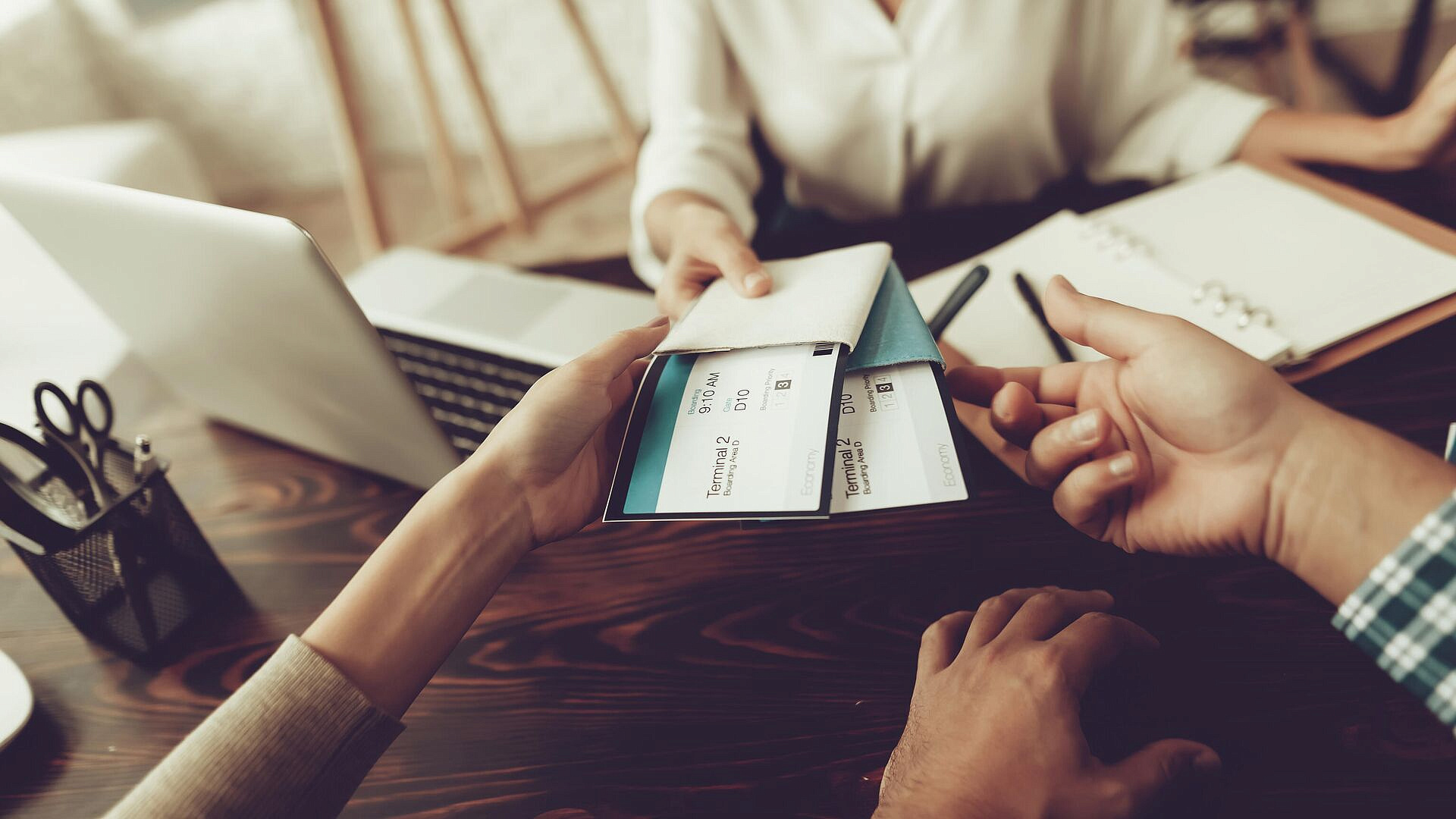 АТОР рассказала, где лучше бронировать сетевые отели