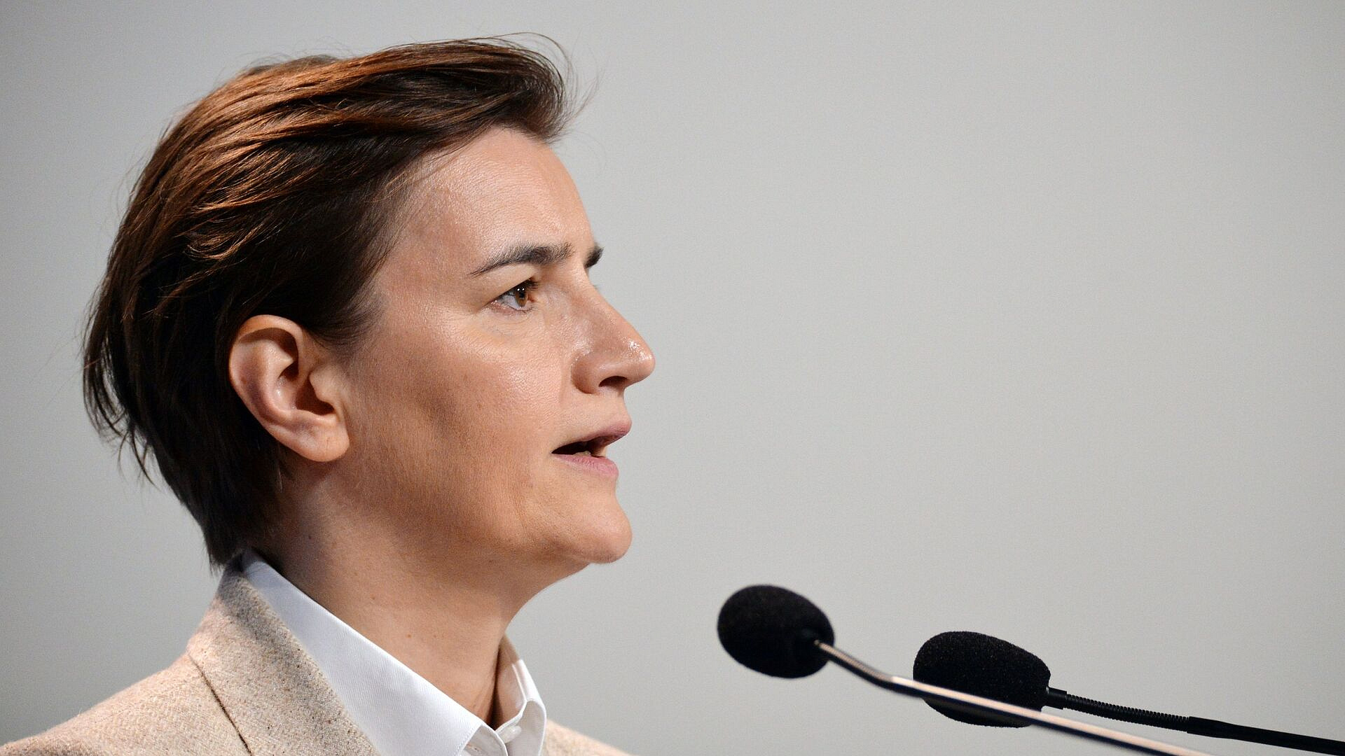 � ������ �������� ��������� ���������� ������� ���� � �����������