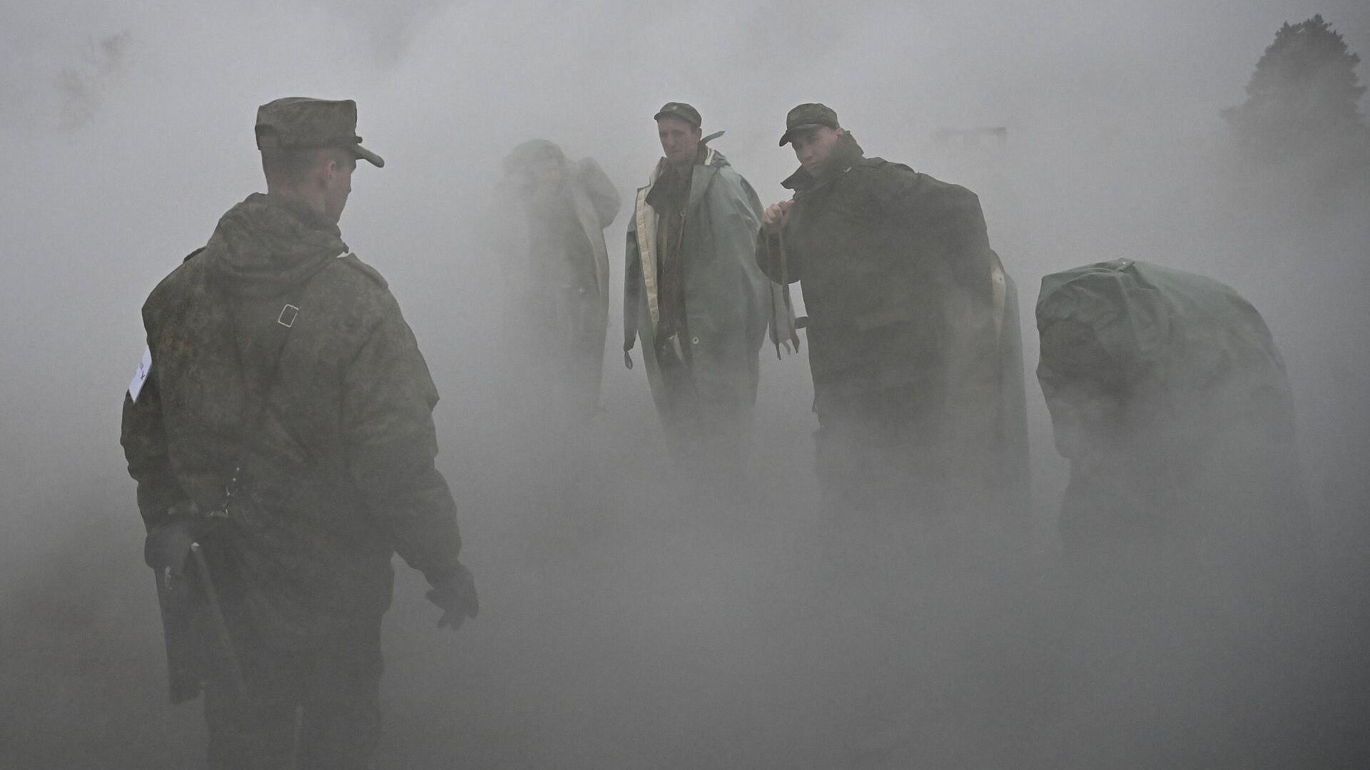 ������������� ��������� ������� ���������� ������ �����������