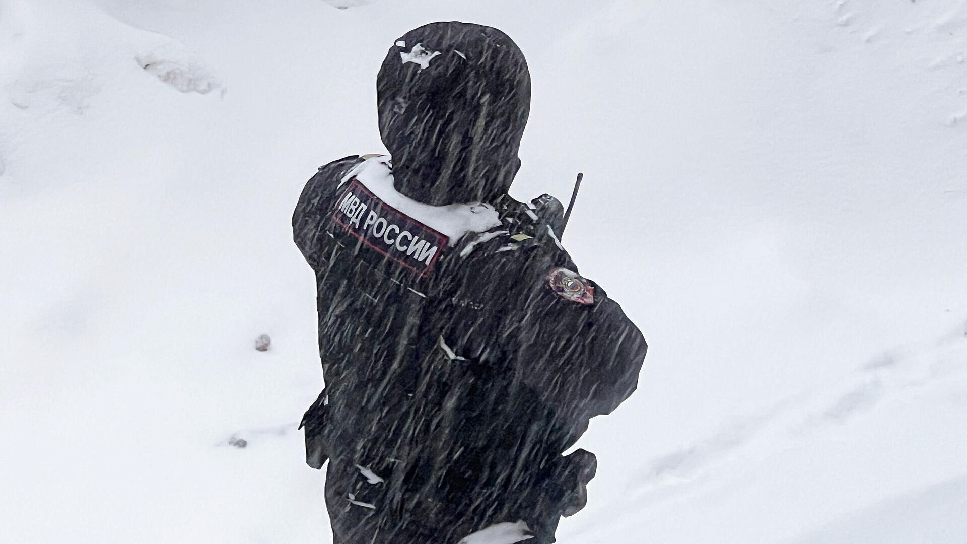 �� ������� ���������� ������� ���������� 16-������ ������� � ��������