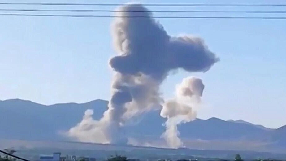 ������ ������� �� ������ � "������� ������" � ��������� ����� � �������