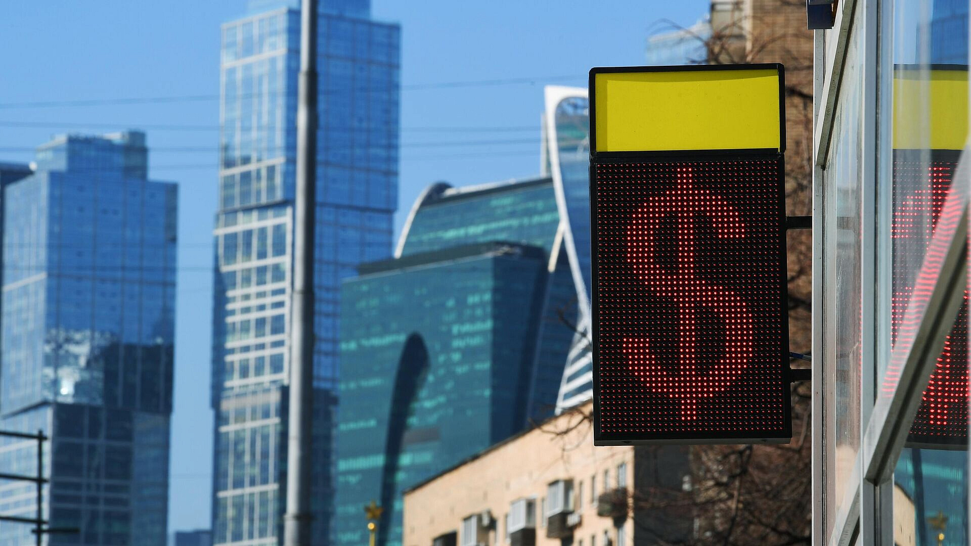 ����� ������� ������ ������ ��������� ����� ������ �������, ����� ���