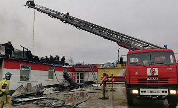 ��������� ����������� � ������ � �������