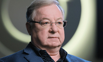 �������� ������ ����� ��������� ��������������� ���