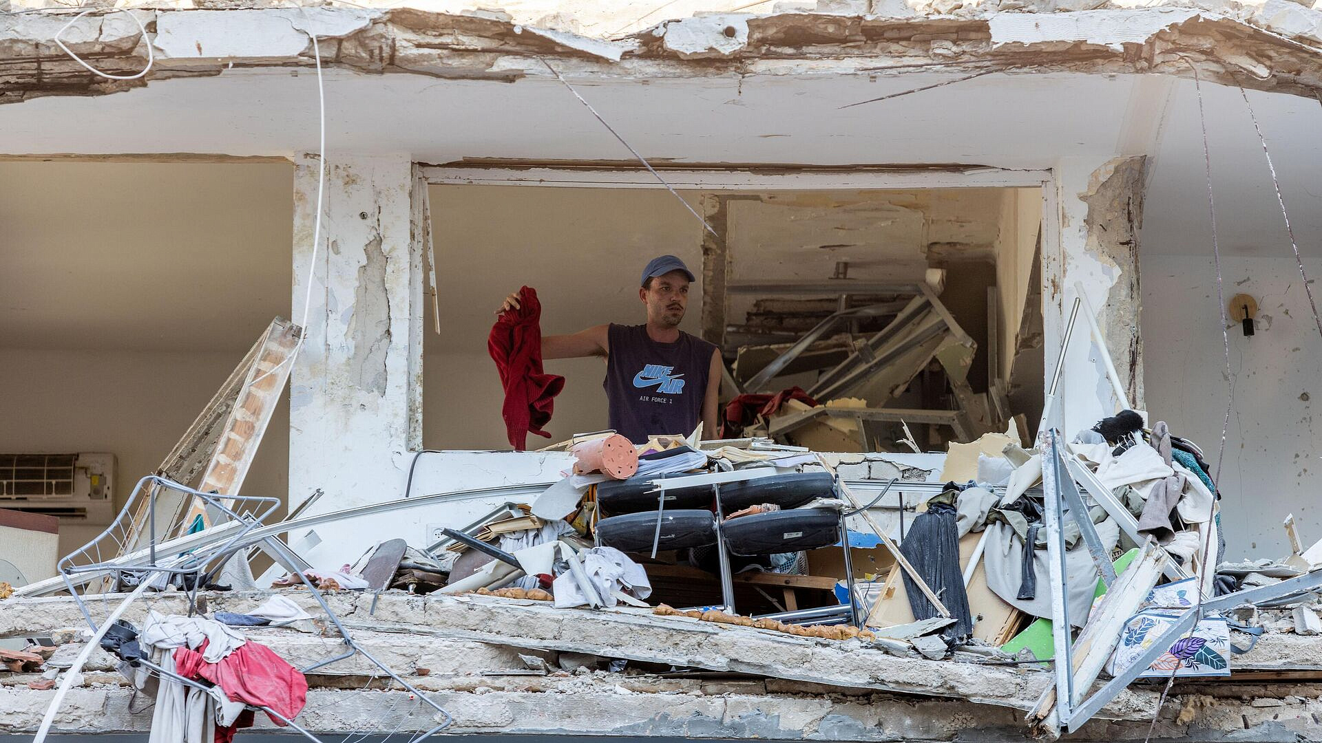 � ������ ������� � ���������� �������� ������� � ������ ��������������