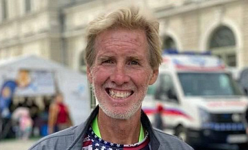 Суд приговорил к пожизненному сроку покушавшегося на Трампа, пишут СМИ