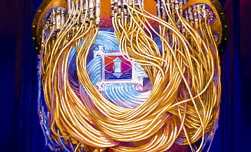 ��������� ��������� ����������� � ������ ����� "��������" ���������������