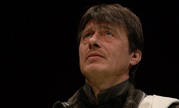 ������ �������� ��������� ��������� �� ������������� ��������