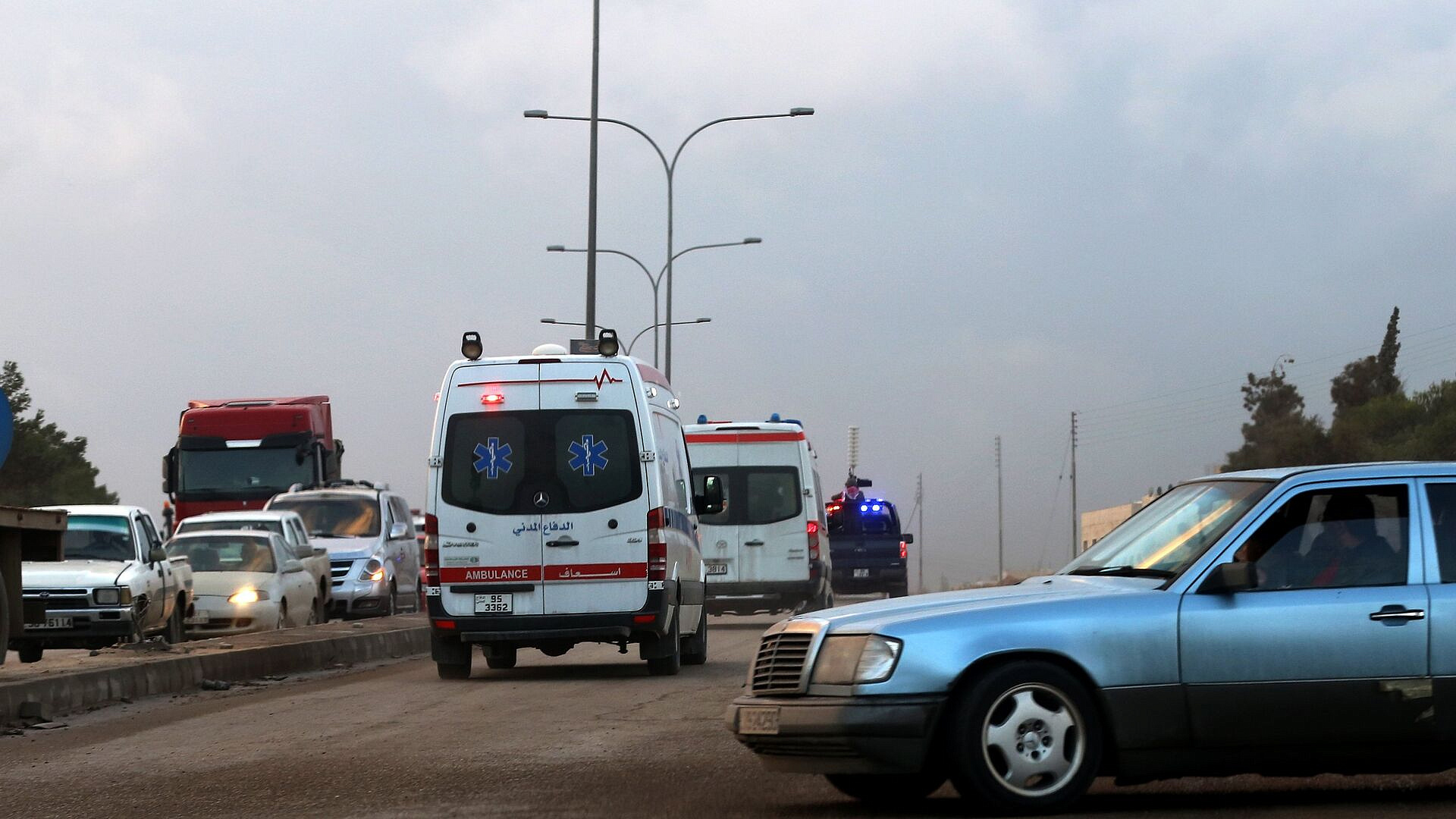 � �������� ��� �������� ���������� ��� ������� �������� �� ���