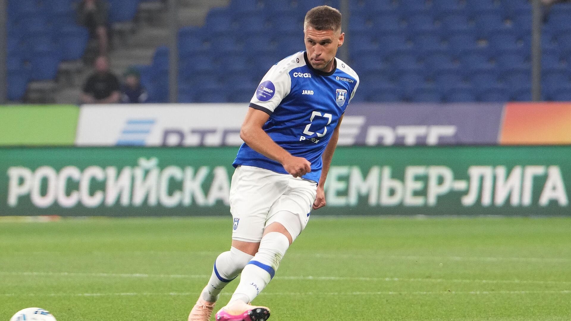 ������������ "�������" ����� ������� � "�������"