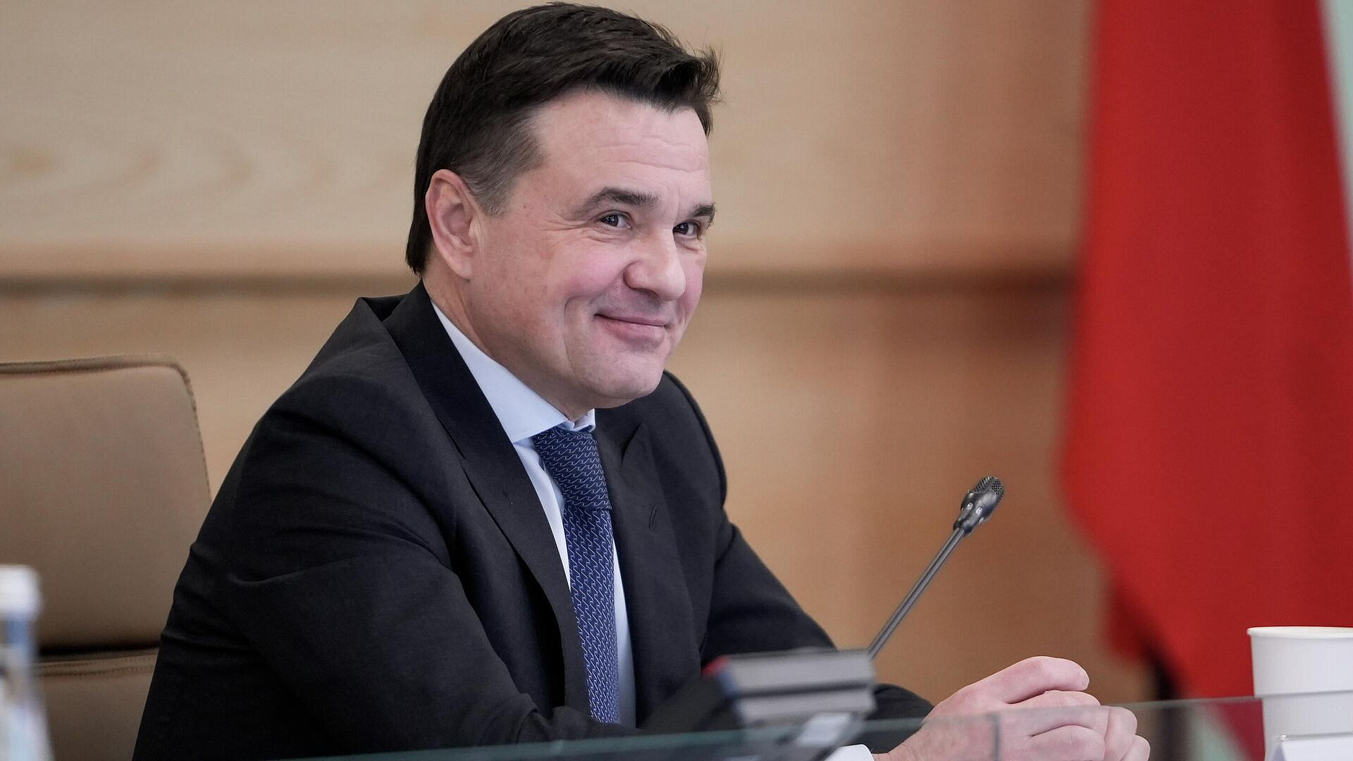 �������� �������� ����� �������� �� ��������������