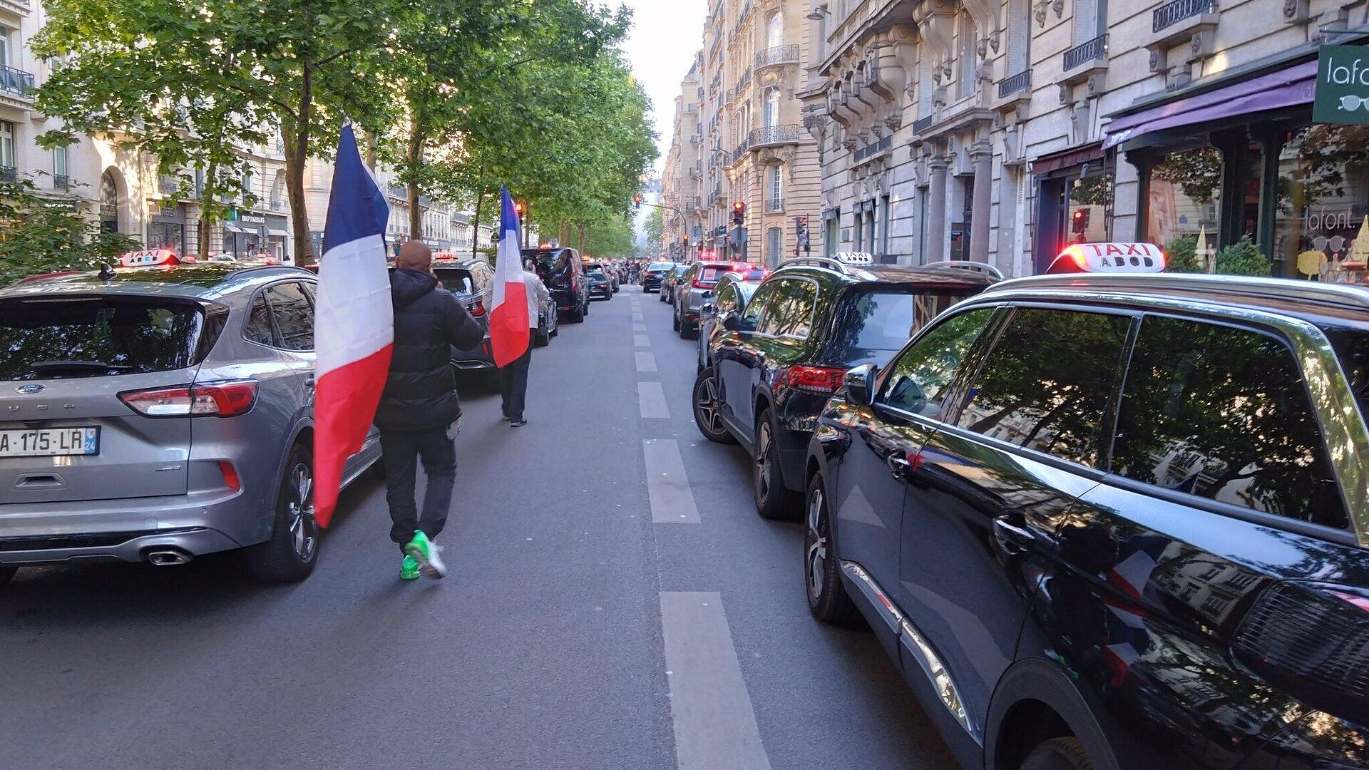 �������� �� ������� �������� ���������� �����