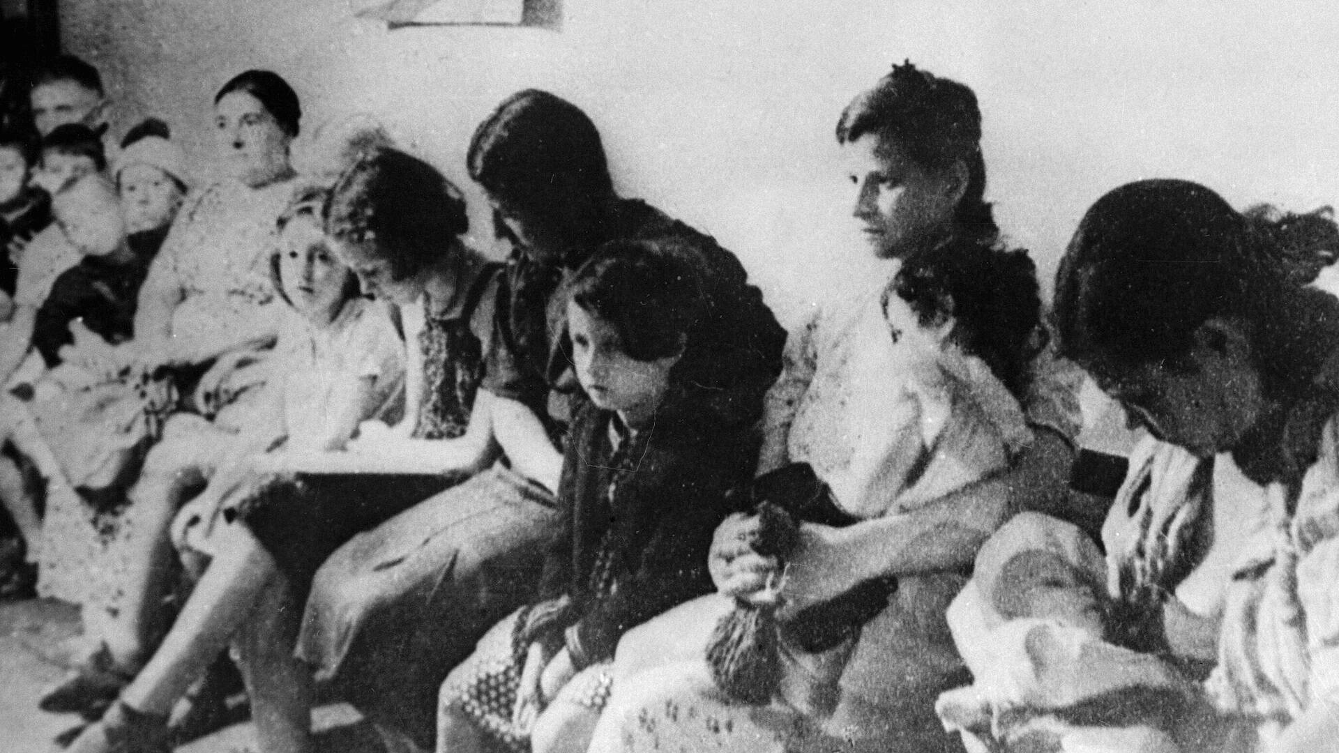 ���������� ������ �������� ��� �������� ������� ���������� ���������