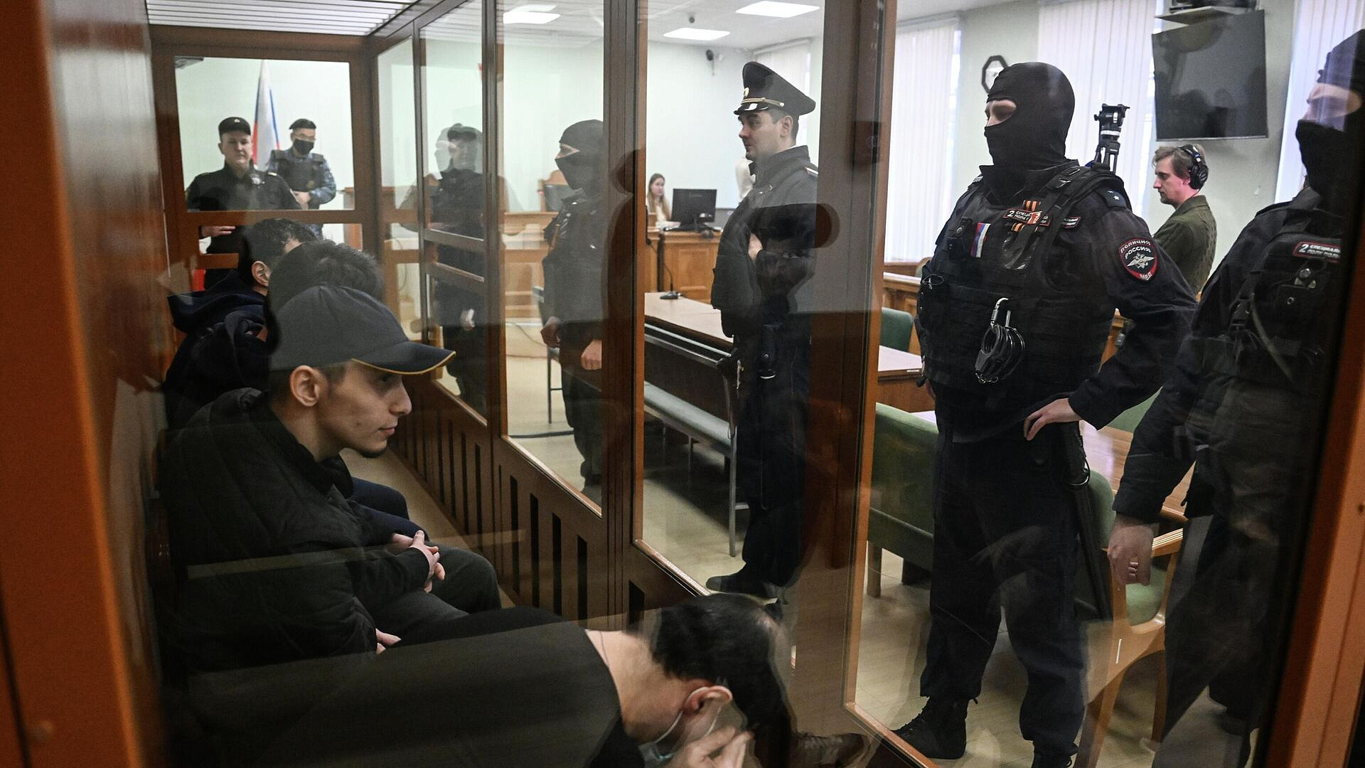 ��� ������������ �� ������ ��� ���������� �������� �� ���� ���������