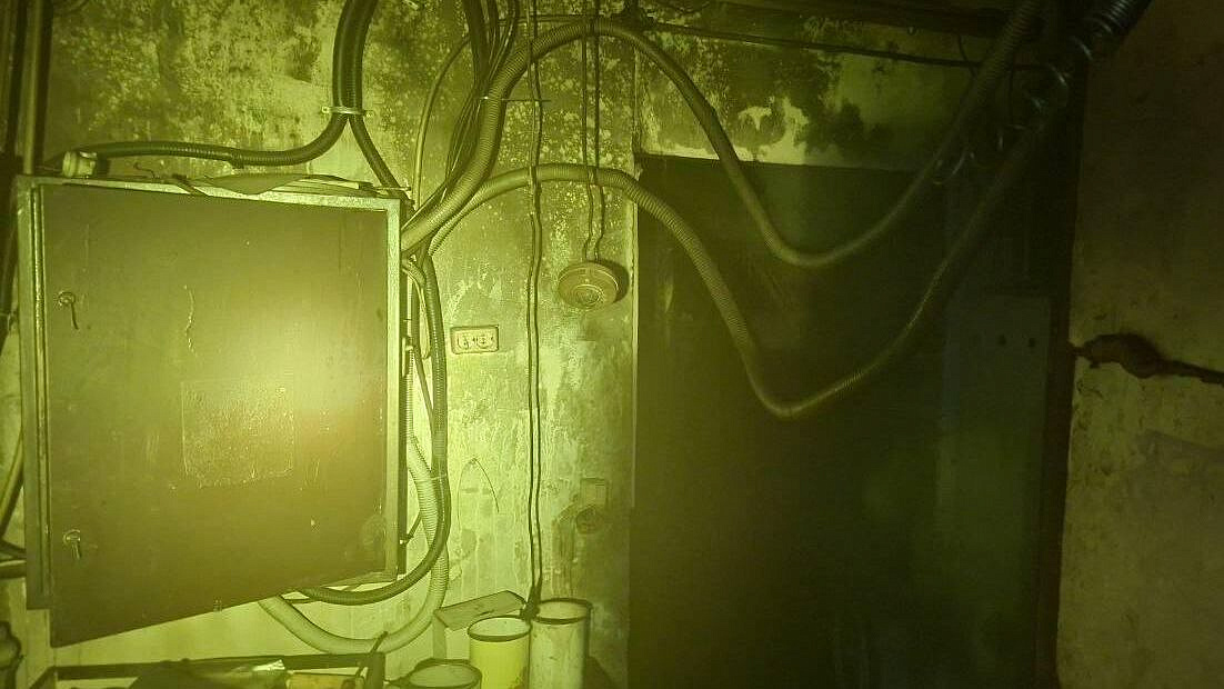 ������������ ����� � ��������, ��� ������� ���������, �� �������� ����