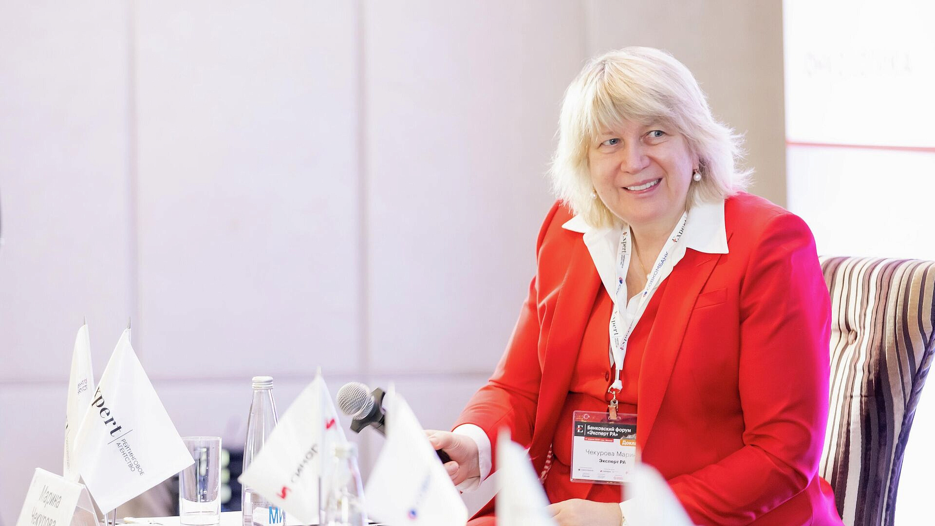 ������ ��������: ���� �� ����� ������ ������ � ������