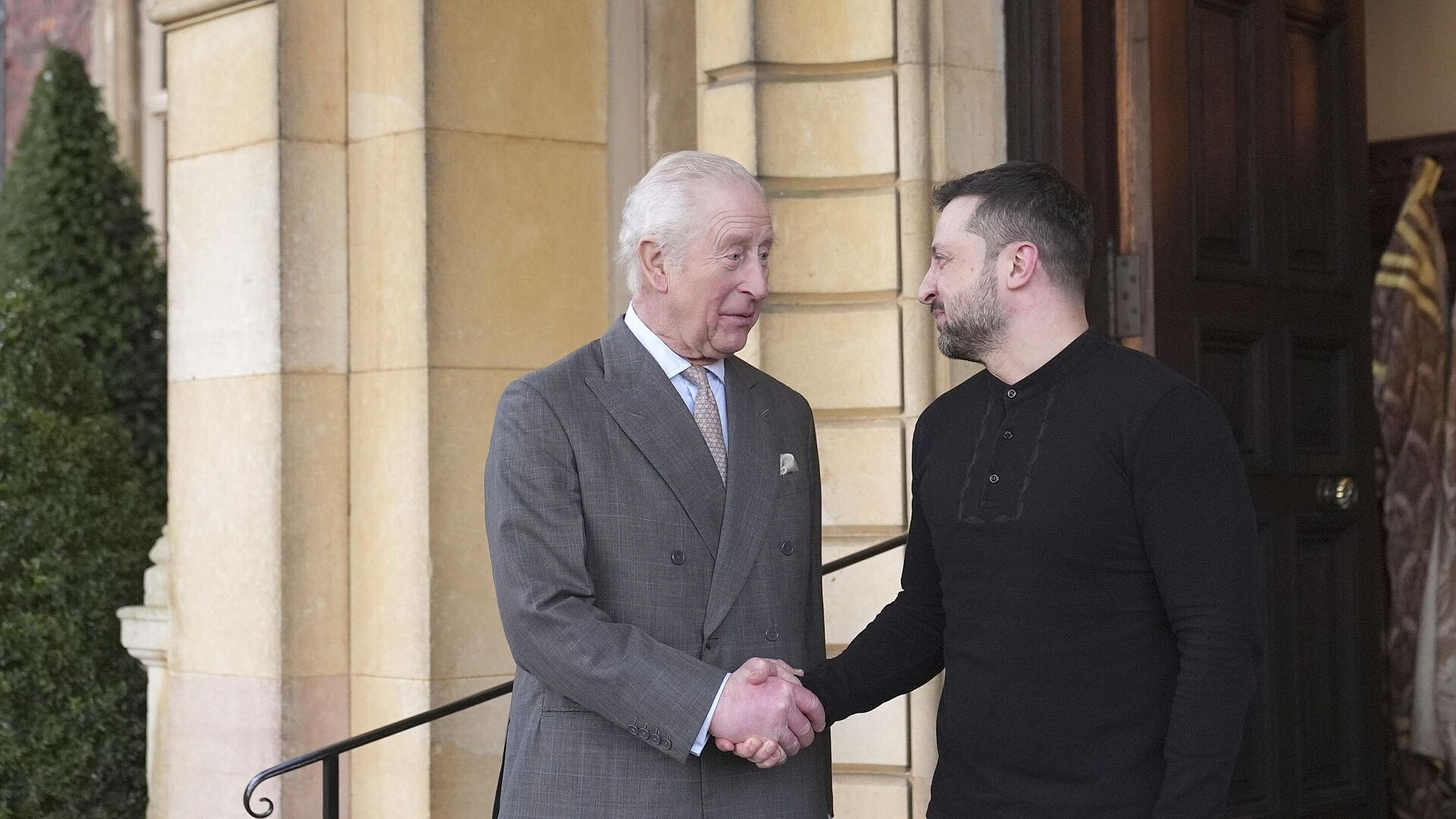 ��������� � ������ ������ ���������� � ������� ������ III