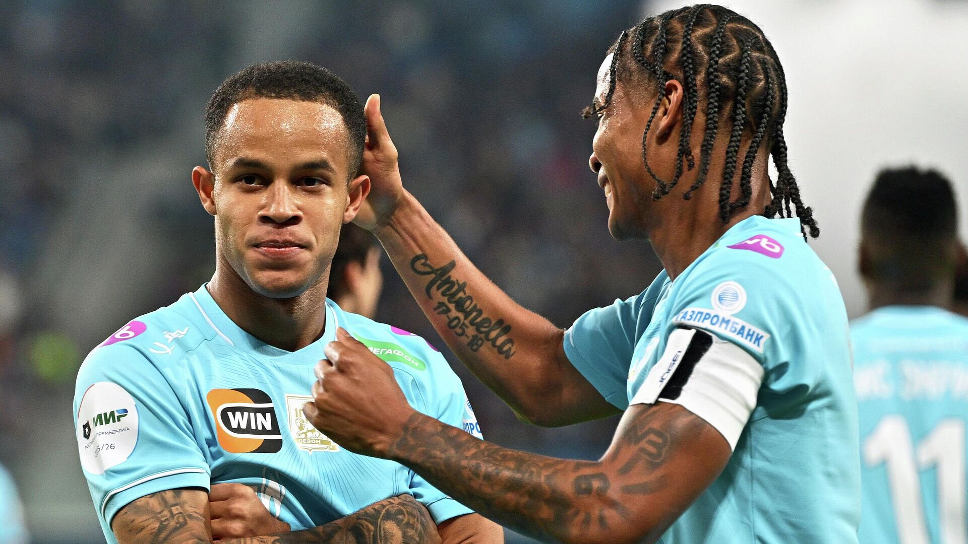 "�����" ����� ������� ����� �� �40 ���, ����� ���