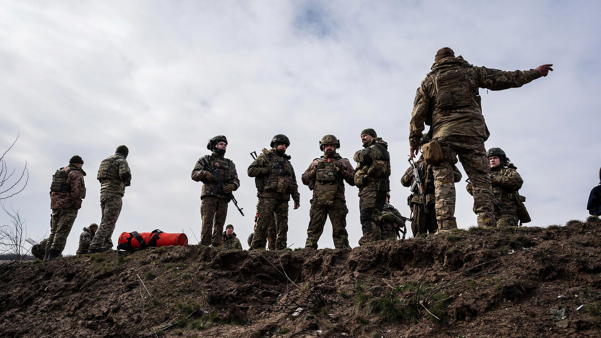 ���������� ������� ���������, ��� �������� ����� ���������� ���� ��������