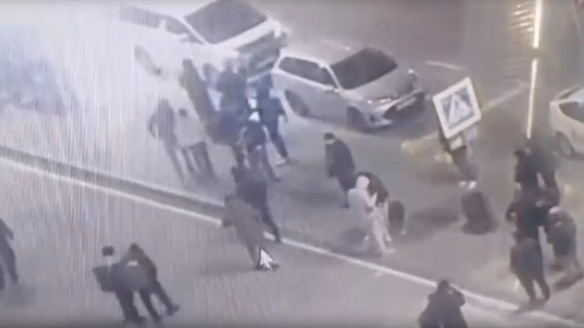 ��� ���������� ��������� � ��������� �������� � ��������� ������������