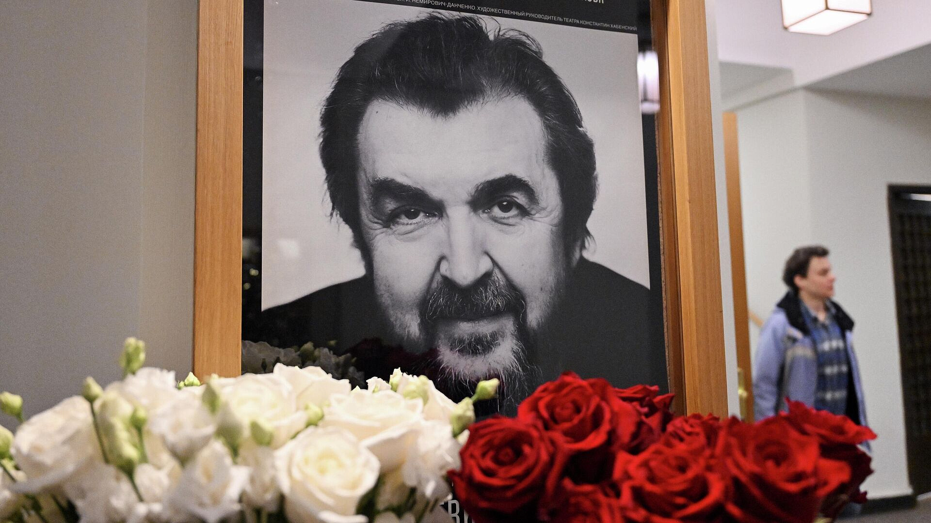 ������� ��� ����� ������ ������� ������ �������������