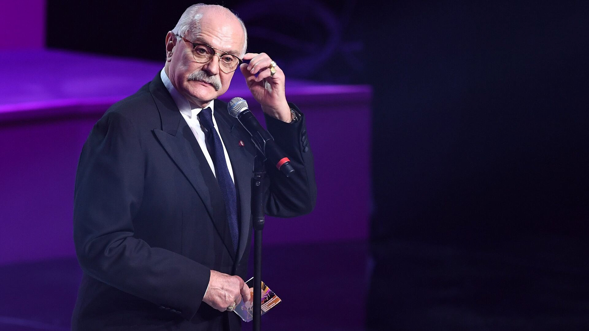 "����� ����������": �� ��� ������ ������ �������� � �������