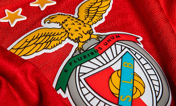 "Ювентус" — "Бенфика": смотреть онлайн матч Лиги чемпионов 21 января