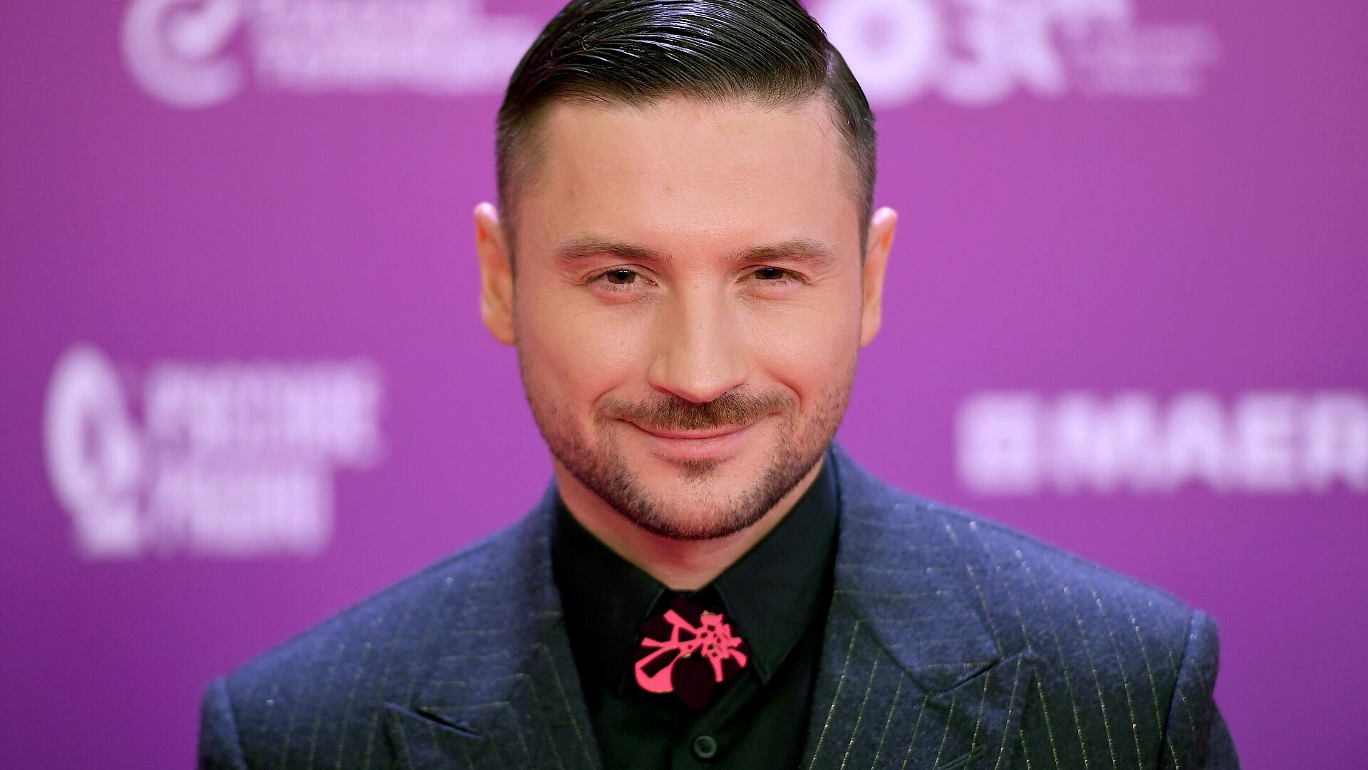 ������ ������� ���� ������ ������������ �� ������ ������ "���-��"