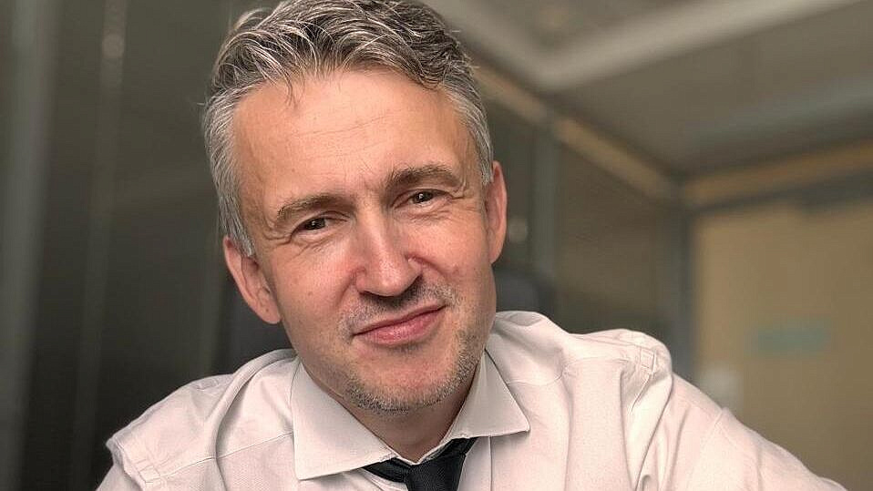 ������ ������: ���� �� ���������� � ���� ����� ������ �����