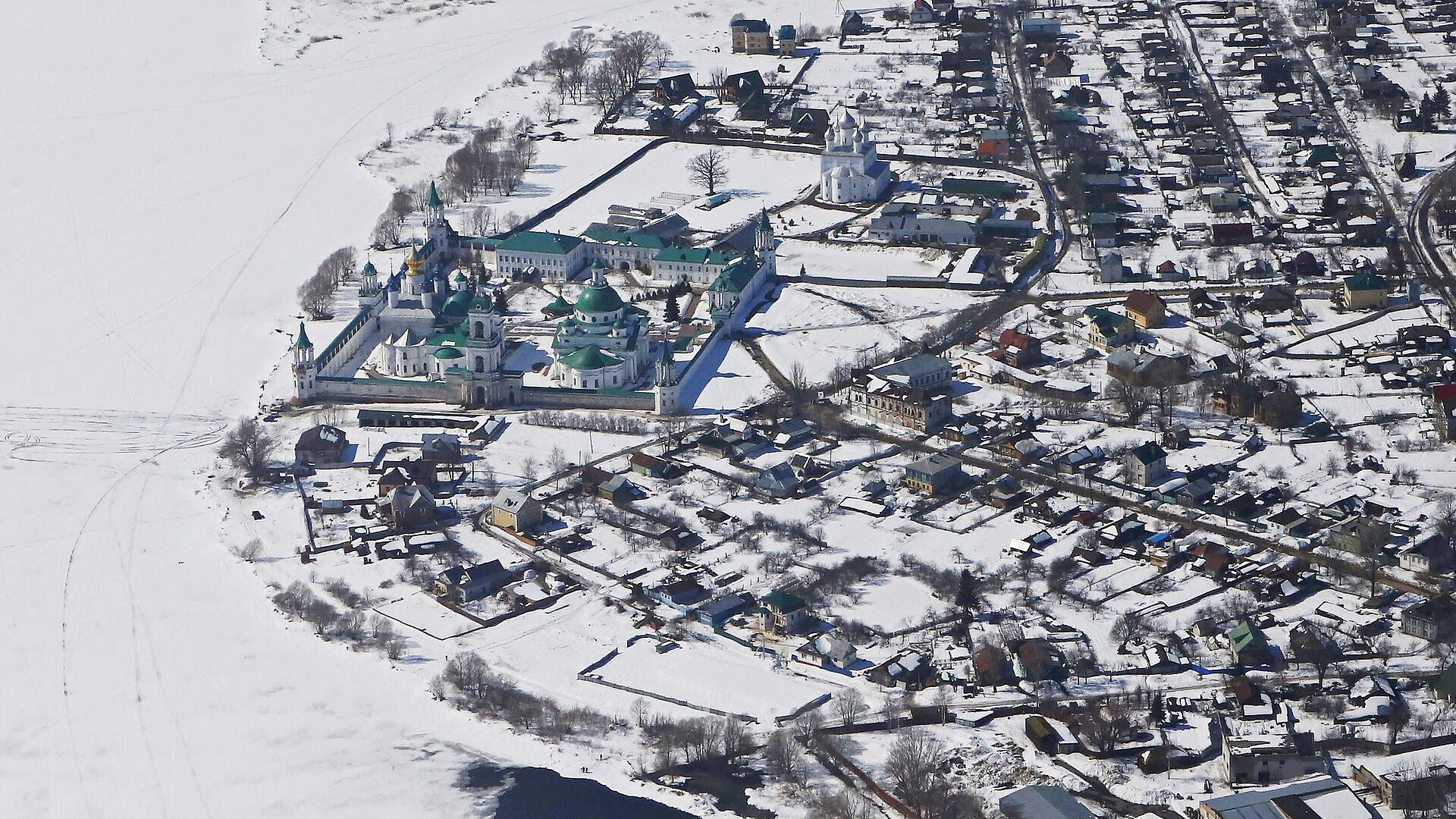 ������ ������� � �������� �� �������� ����� � ������� �������� ������