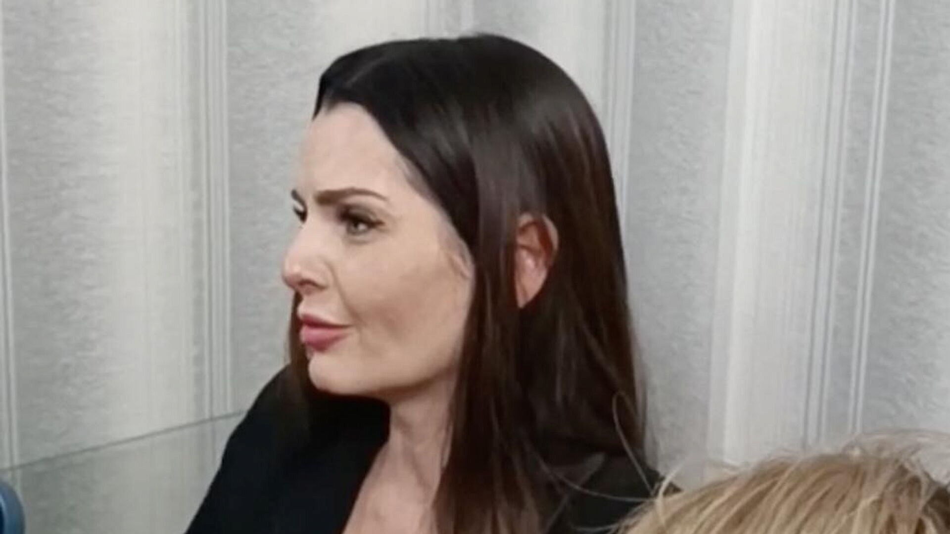 В МИД Приднестровья прокомментировали ситуацию с арестом главы Гагаузии