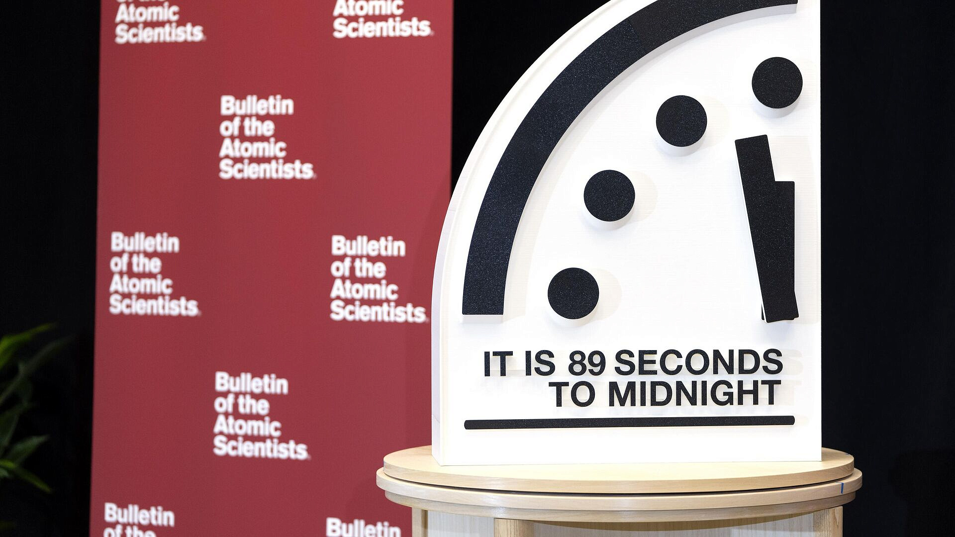 ���� ������� ��� �������� �� ���� ������� ����� � ��������