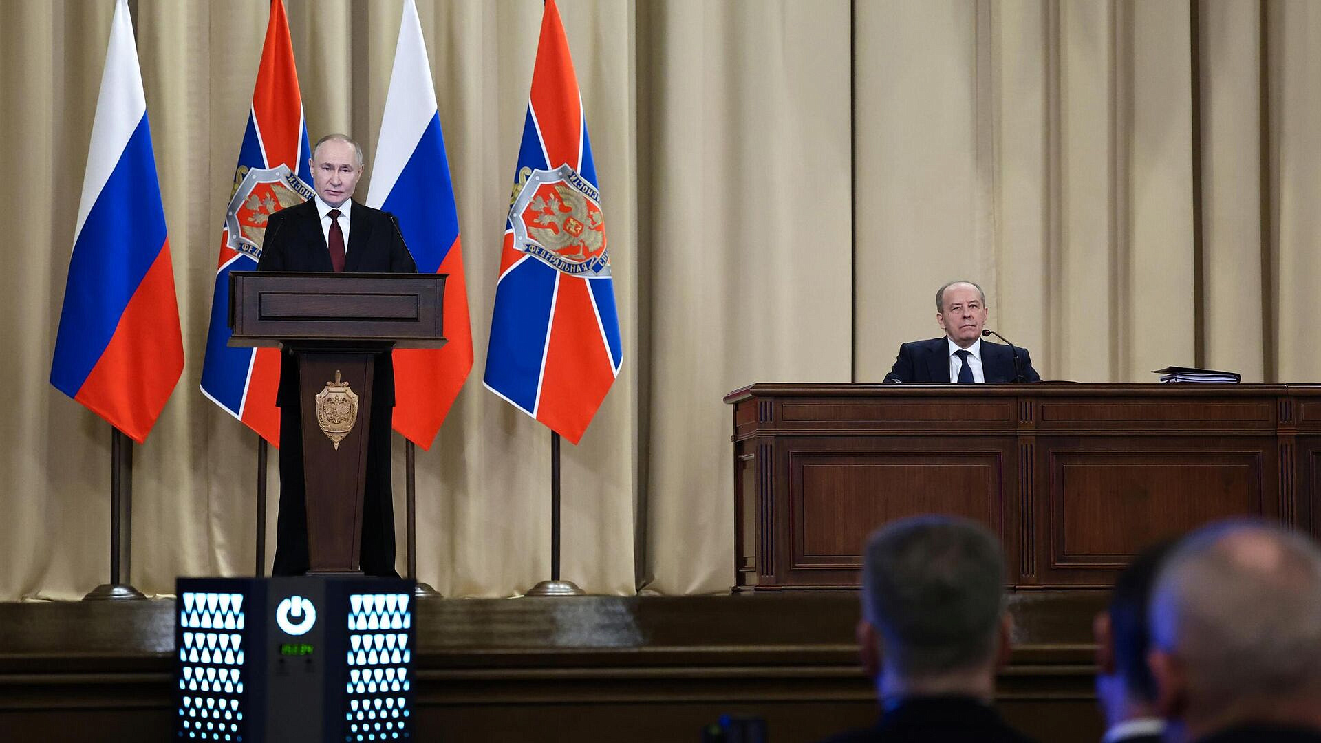 ����� ������ � ����� ����� ��������� �� ������������� ��������������