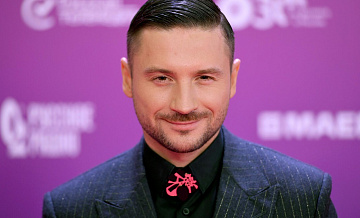 ������ ������� ���� ������ ������������ �� ������ ������ "���-��"