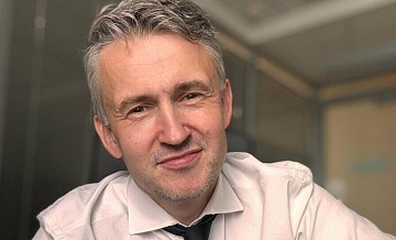 ������ ������: ���� �� ���������� � ���� ����� ������ �����