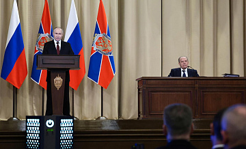 ����� ������ � ����� ����� ��������� �� ������������� ��������������