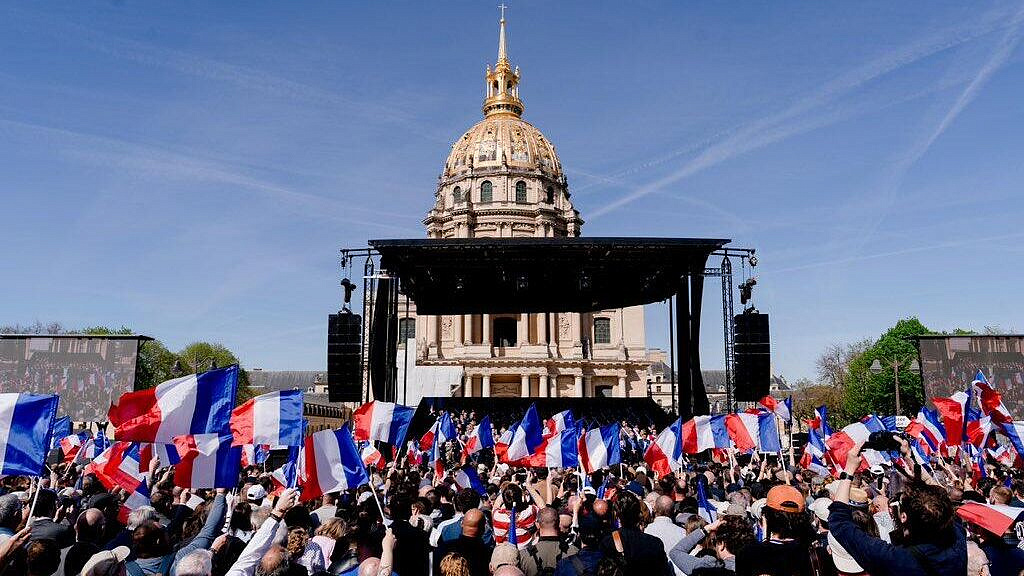 ������ �� ������� ����� ���������� ������, ������� �������� ��������