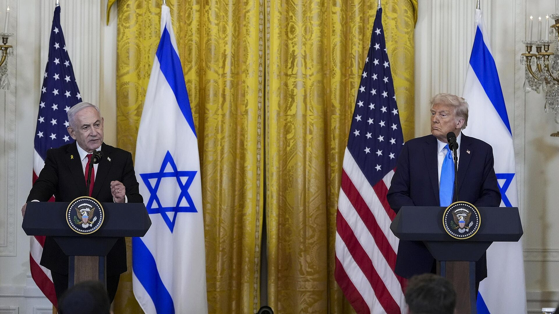 ��������� ������, ��� ������ � ����� �������� ������� �������