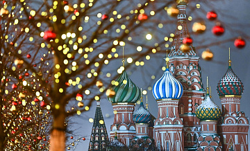 ����� ����������, �� ����� ������ �� ������� ������� ����� �������� �����